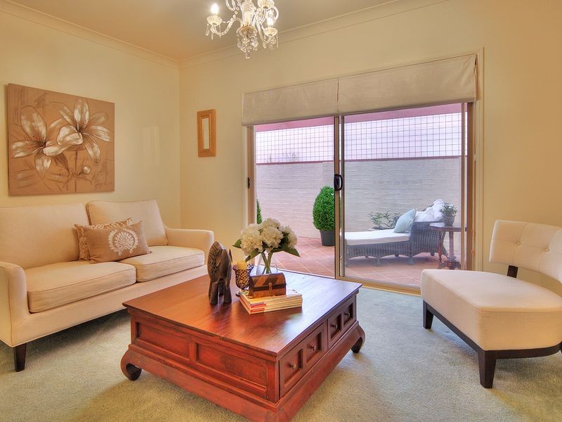 13 Montego Way, Forest Lake QLD 4078