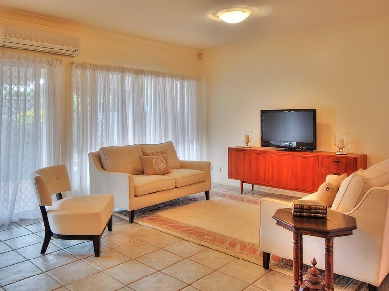 13 Montego Way, Forest Lake QLD 4078