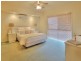 13 Montego Way, Forest Lake QLD 4078
