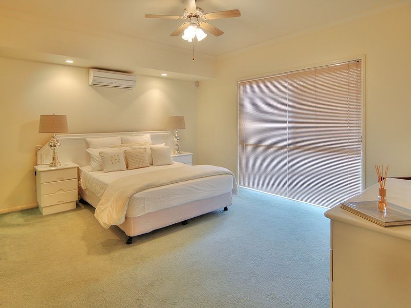 13 Montego Way, Forest Lake QLD 4078