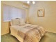 13 Montego Way, Forest Lake QLD 4078