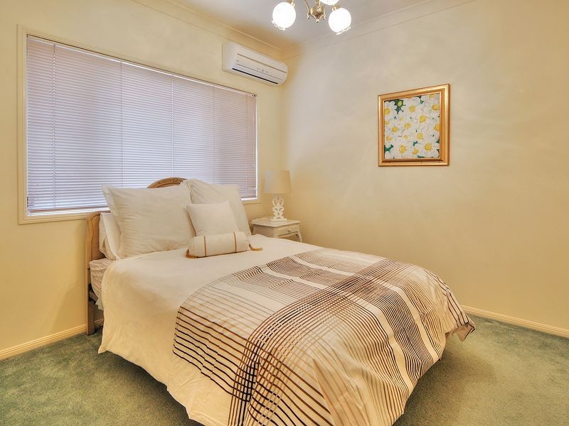 13 Montego Way, Forest Lake QLD 4078