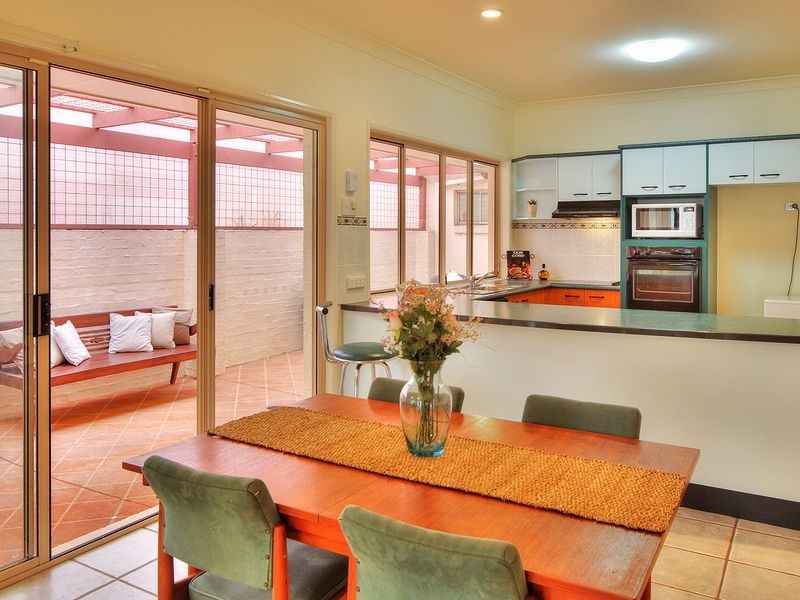 13 Montego Way, Forest Lake QLD 4078