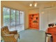 13 Montego Way, Forest Lake QLD 4078