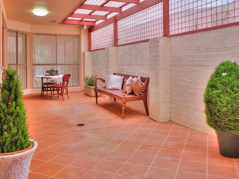 13 Montego Way, Forest Lake QLD 4078