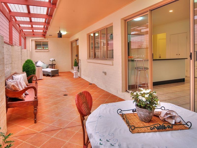13 Montego Way, Forest Lake QLD 4078