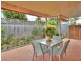 13 Montego Way, Forest Lake QLD 4078