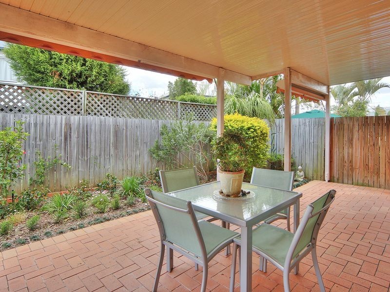 13 Montego Way, Forest Lake QLD 4078