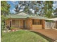 47 Brooklands Circuit, Forest Lake QLD 4078