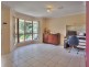 47 Brooklands Circuit, Forest Lake QLD 4078