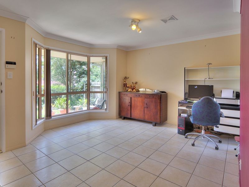 47 Brooklands Circuit, Forest Lake QLD 4078