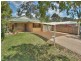 47 Brooklands Circuit, Forest Lake QLD 4078
