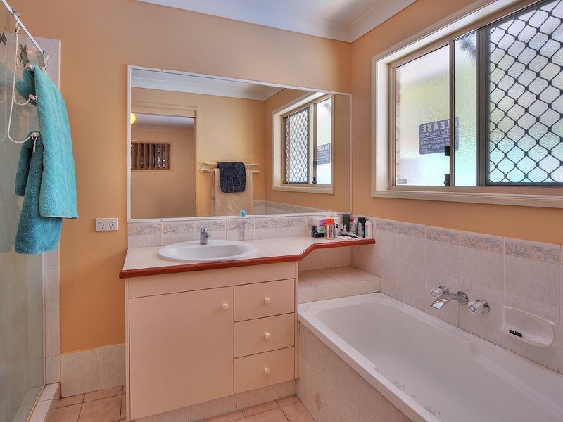 47 Brooklands Circuit, Forest Lake QLD 4078