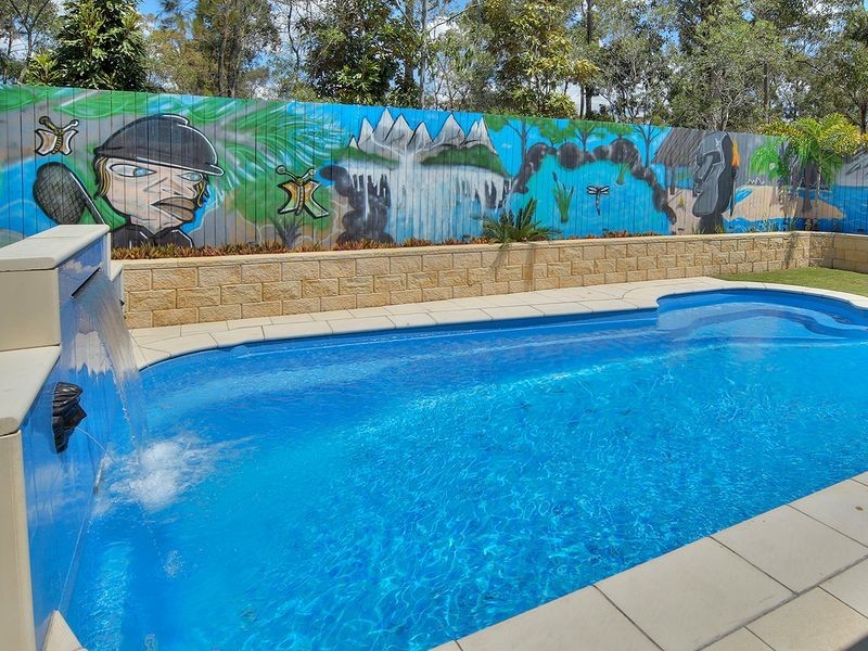 47 Brooklands Circuit, Forest Lake QLD 4078