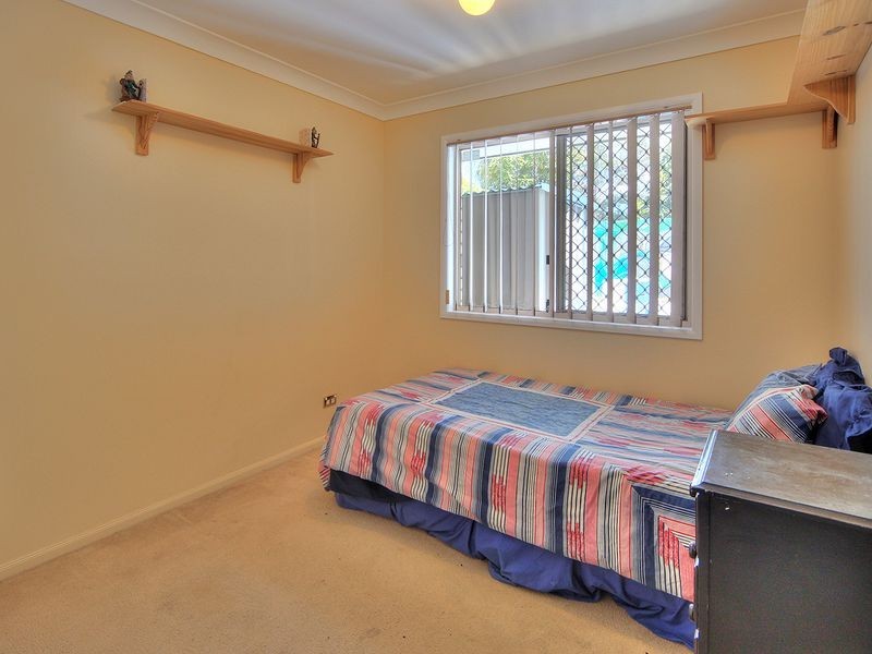 47 Brooklands Circuit, Forest Lake QLD 4078