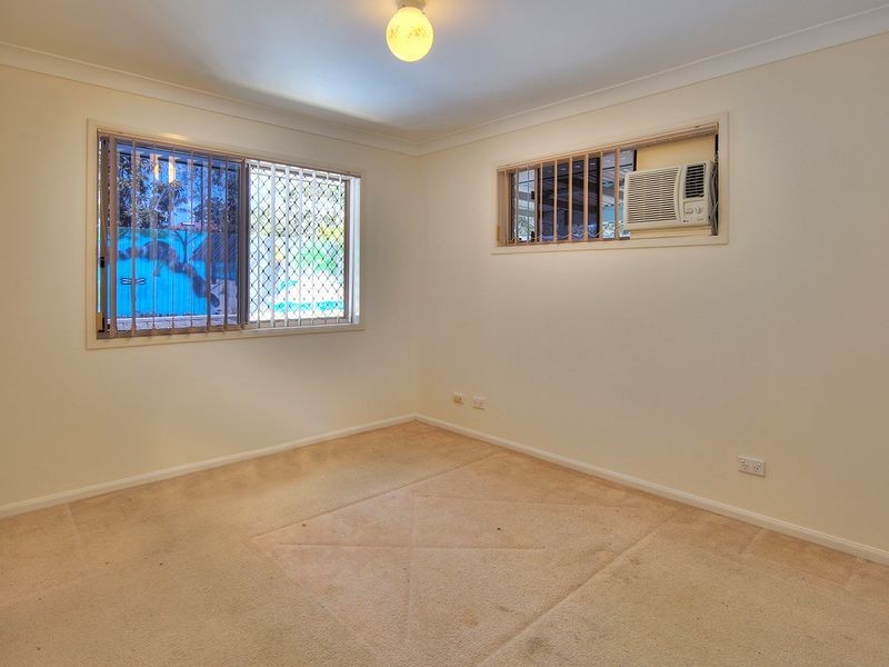 47 Brooklands Circuit, Forest Lake QLD 4078