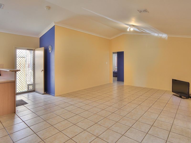 47 Brooklands Circuit, Forest Lake QLD 4078