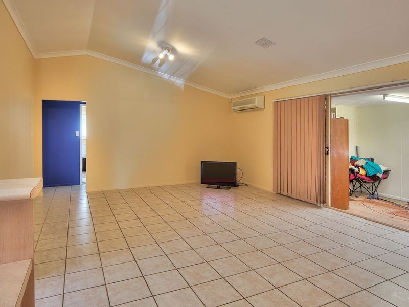 47 Brooklands Circuit, Forest Lake QLD 4078