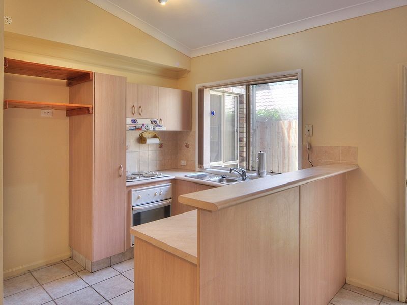 47 Brooklands Circuit, Forest Lake QLD 4078