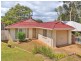 70 Oldbury Place, Forest Lake QLD 4078