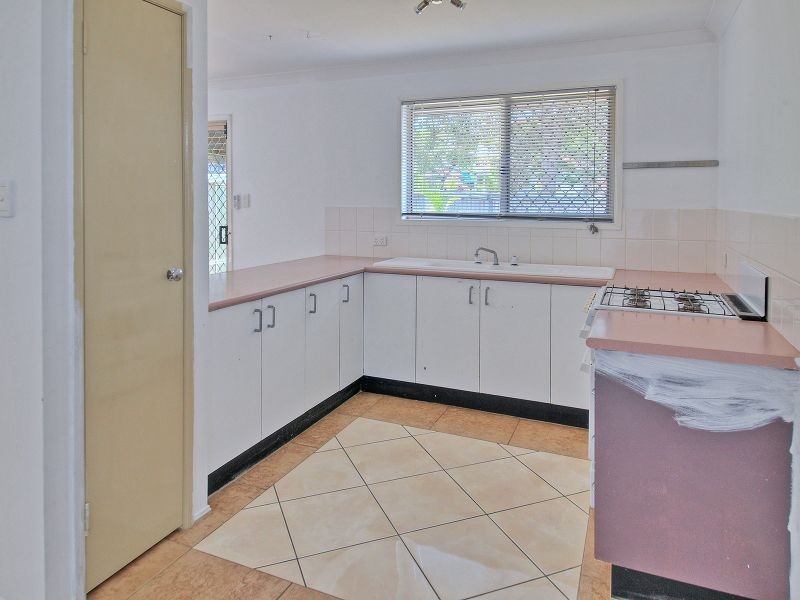 70 Oldbury Place, Forest Lake QLD 4078