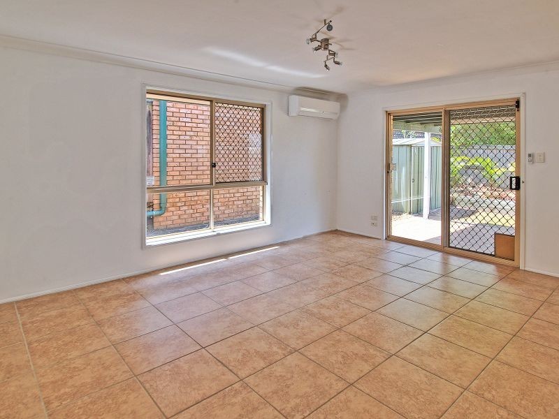 70 Oldbury Place, Forest Lake QLD 4078