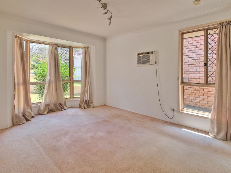 70 Oldbury Place, Forest Lake QLD 4078