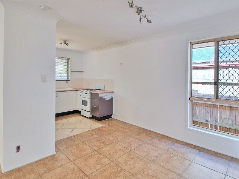 70 Oldbury Place, Forest Lake QLD 4078