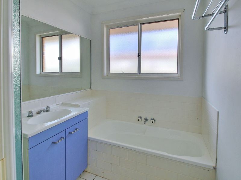 70 Oldbury Place, Forest Lake QLD 4078