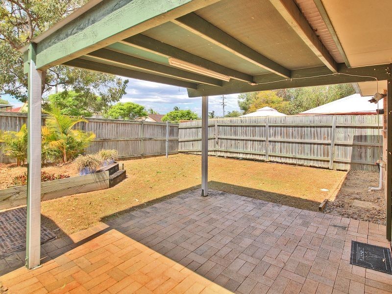 70 Oldbury Place, Forest Lake QLD 4078