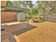 70 Oldbury Place, Forest Lake QLD 4078