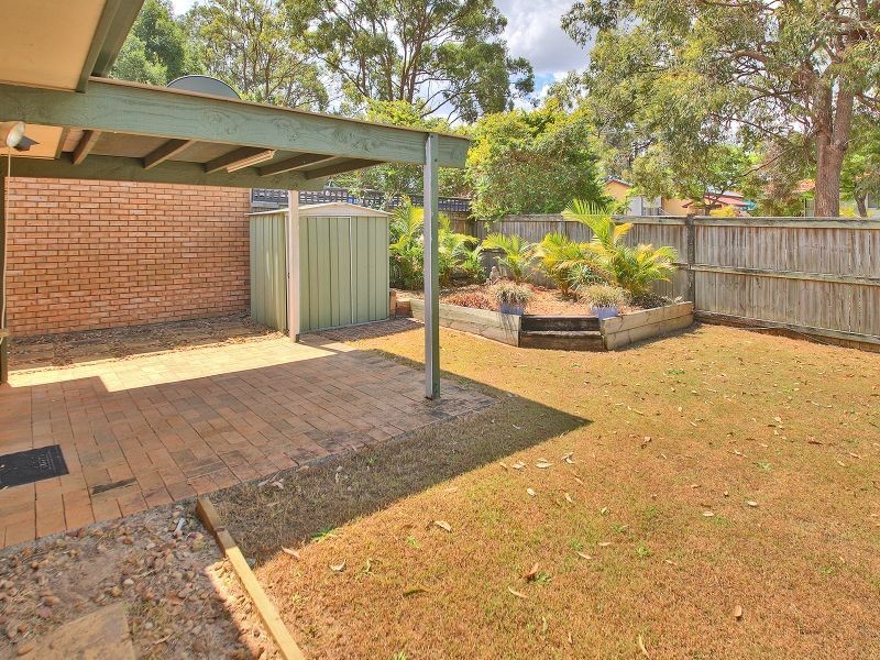 70 Oldbury Place, Forest Lake QLD 4078