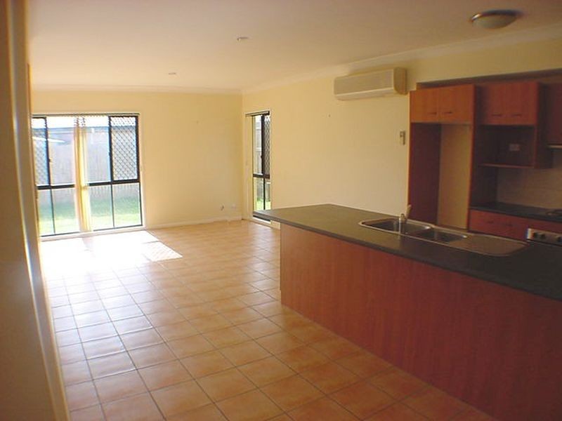 Forest Lake QLD 4078