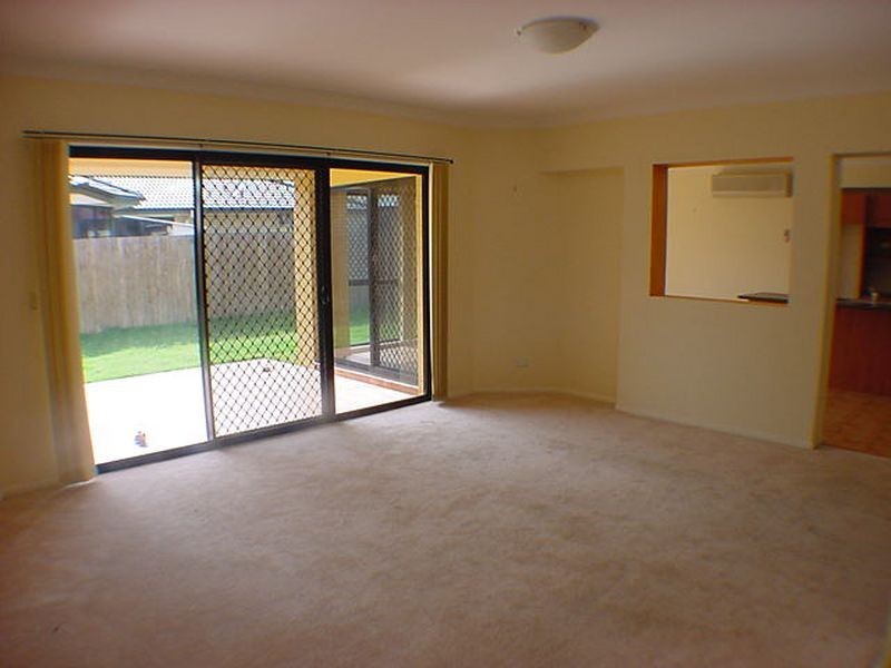 Forest Lake QLD 4078