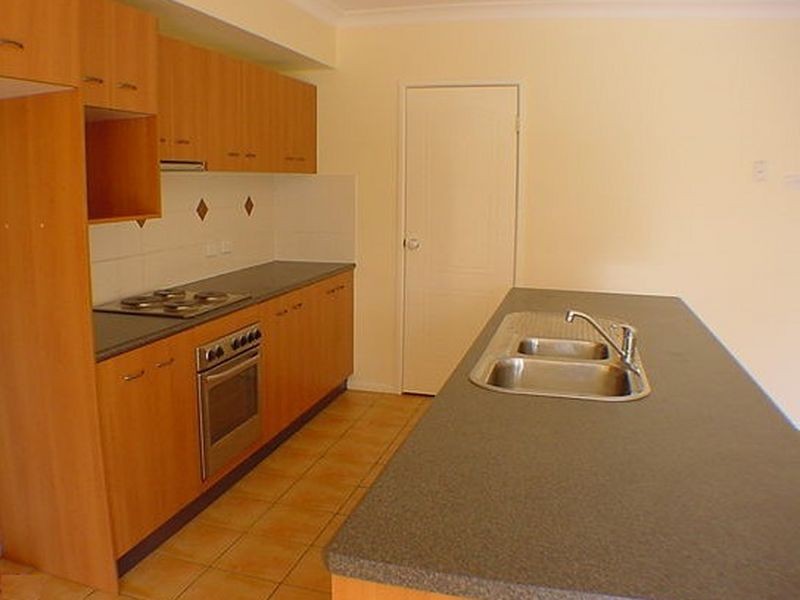 Forest Lake QLD 4078