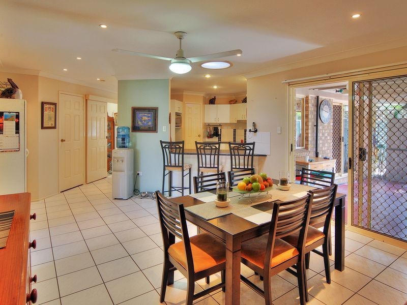 42 Torrens Street, Waterford West QLD 4133