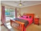 42 Torrens Street, Waterford West QLD 4133