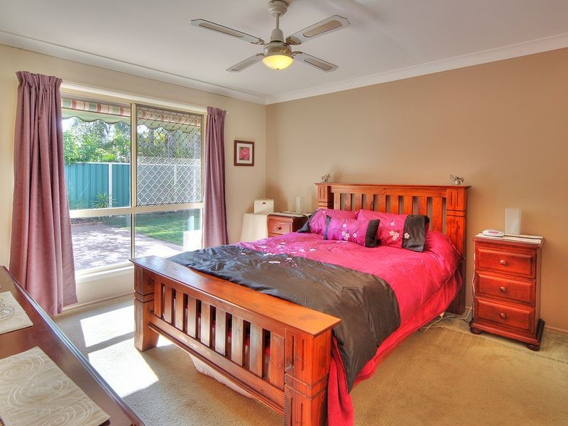 42 Torrens Street, Waterford West QLD 4133