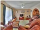 42 Torrens Street, Waterford West QLD 4133