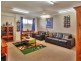 42 Torrens Street, Waterford West QLD 4133