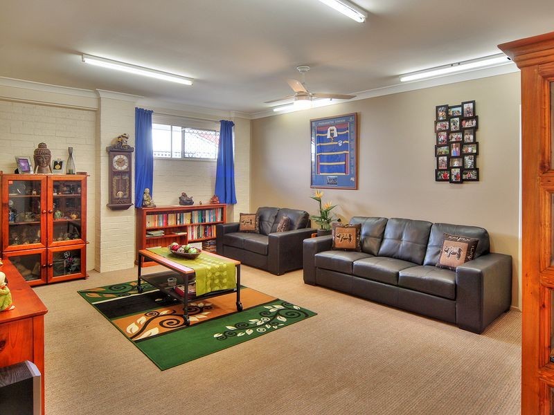 42 Torrens Street, Waterford West QLD 4133