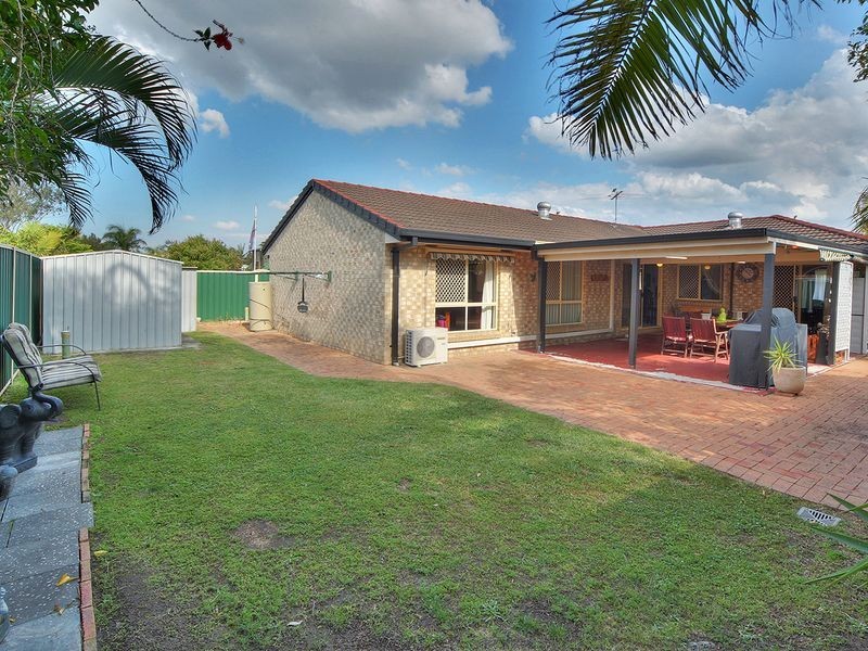 42 Torrens Street, Waterford West QLD 4133