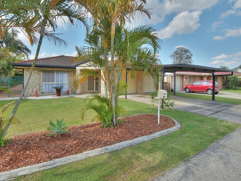 42 Torrens Street, Waterford West QLD 4133
