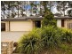 Forest Lake QLD 4078