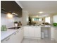 Forest Lake QLD 4078