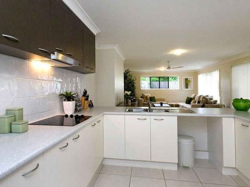 Forest Lake QLD 4078