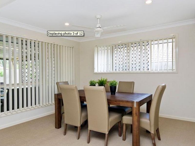Forest Lake QLD 4078
