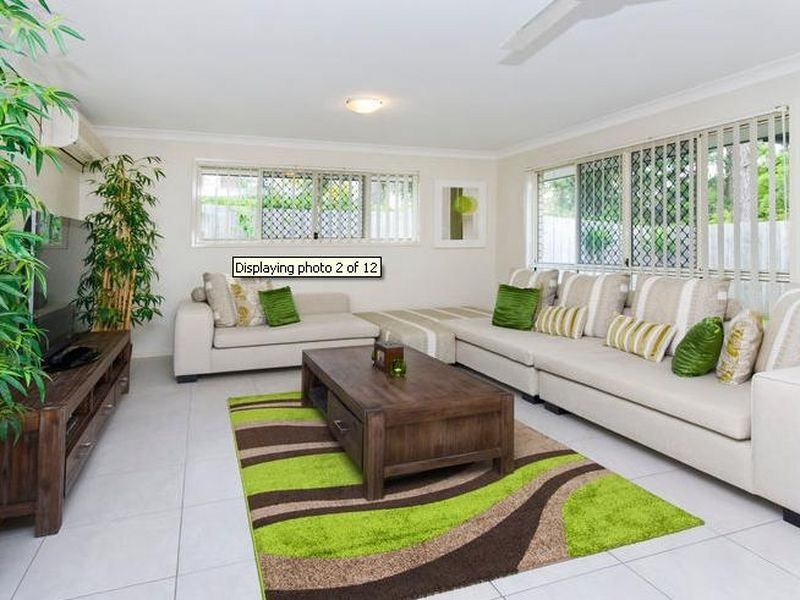 Forest Lake QLD 4078