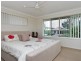 Forest Lake QLD 4078
