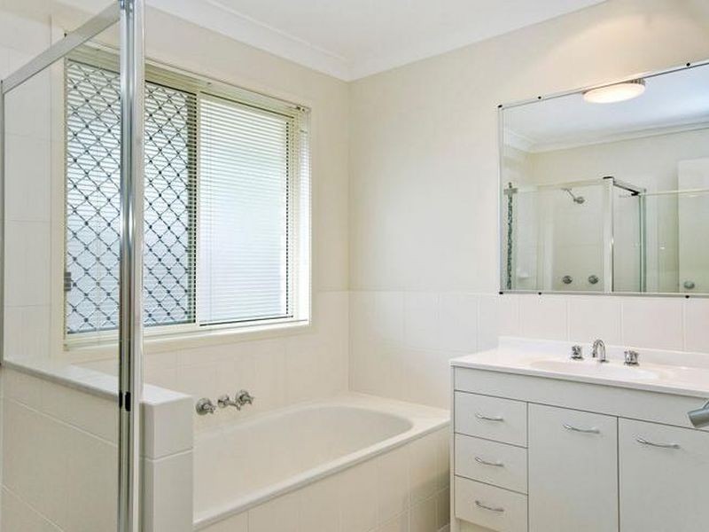 Forest Lake QLD 4078